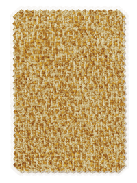 Banyan Ochre Blind - Esselle Home