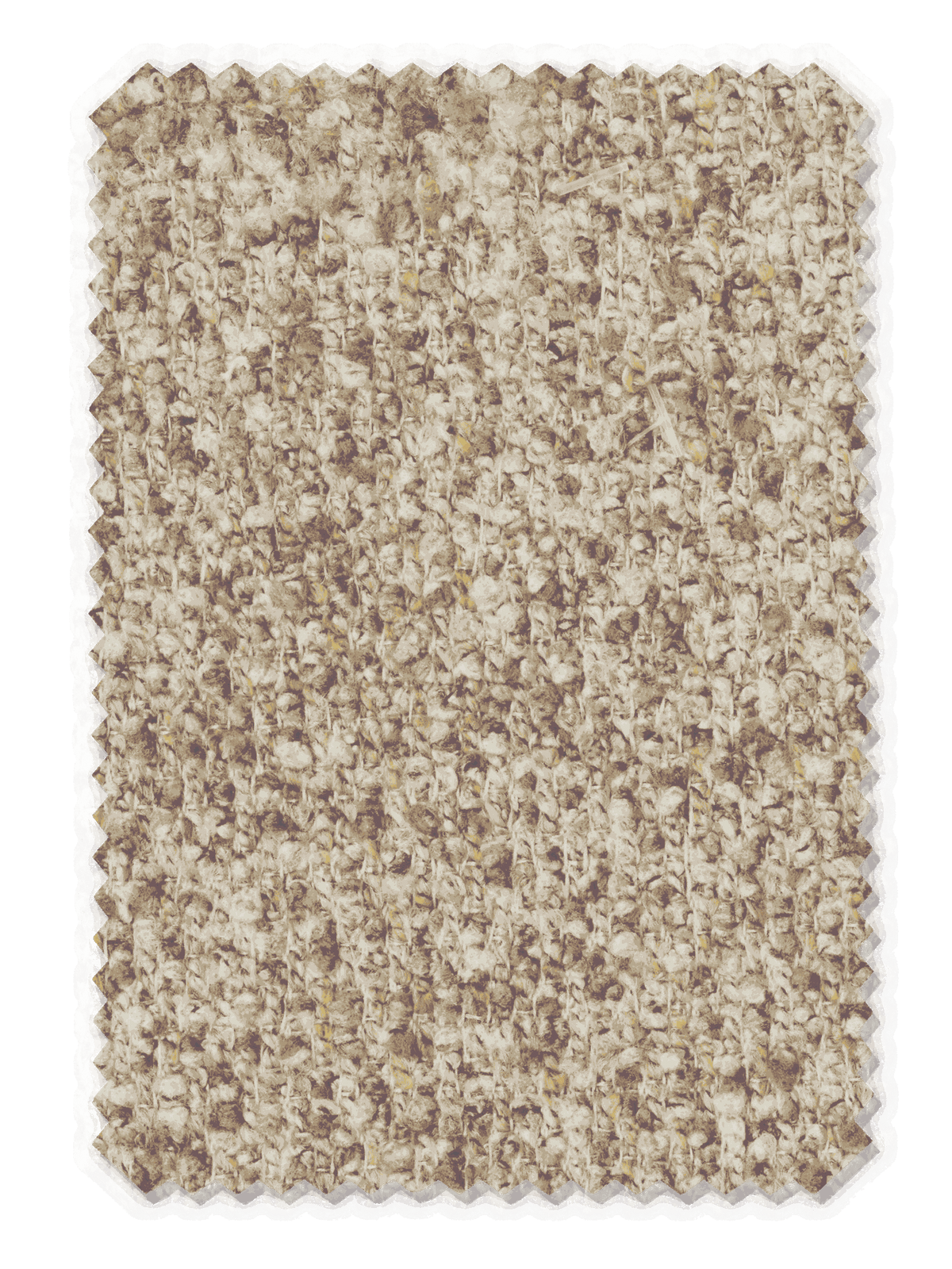 Banyan Mink Blind - Esselle Home