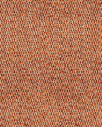 Banyan Spiced Terracotta Blind - Esselle Home