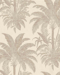 Palmera Natural Blind - Esselle Home