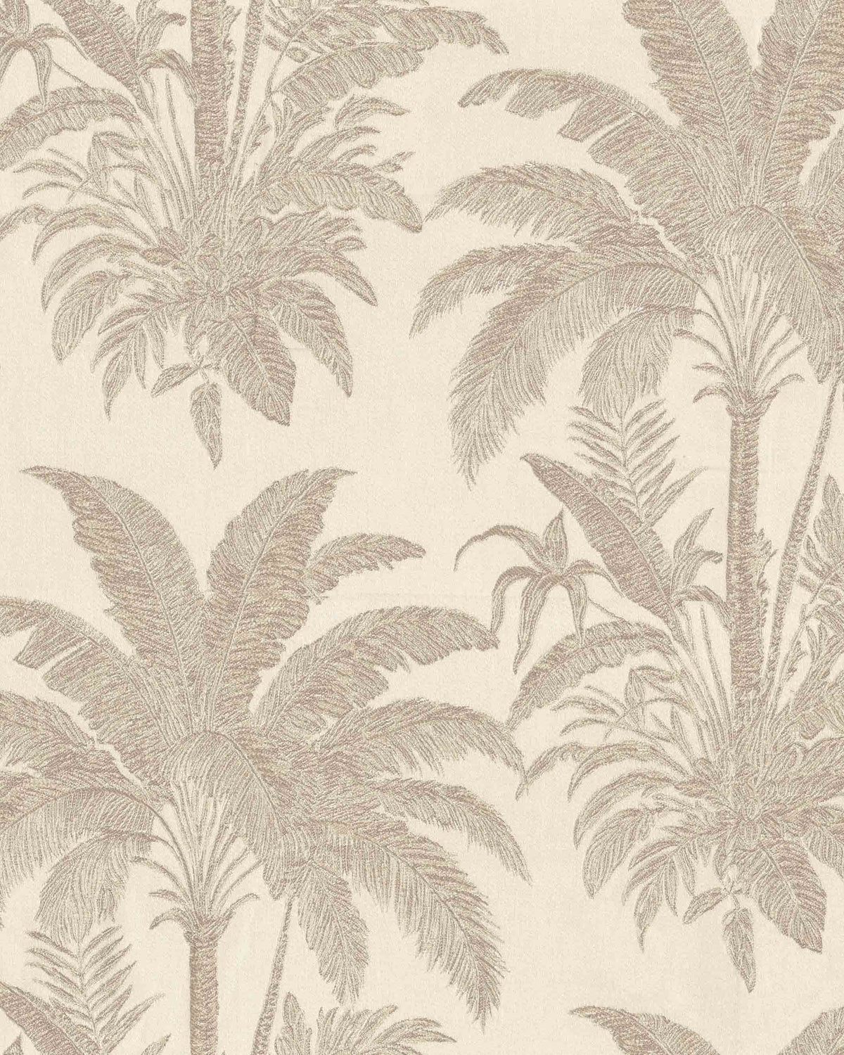 Palmera Natural Blind - Esselle Home