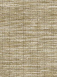Keppel Coffee Wallpaper - Esselle Home