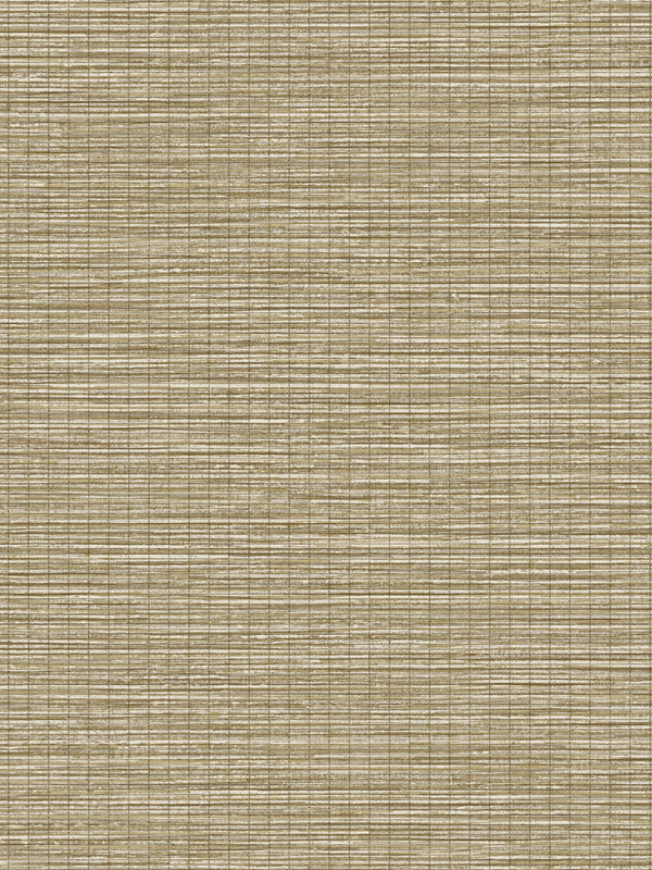Keppel Coffee Wallpaper