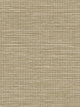 Keppel Coffee Wallpaper - Esselle Home