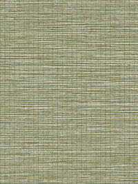 Keppel Green Wallpaper - Esselle Home