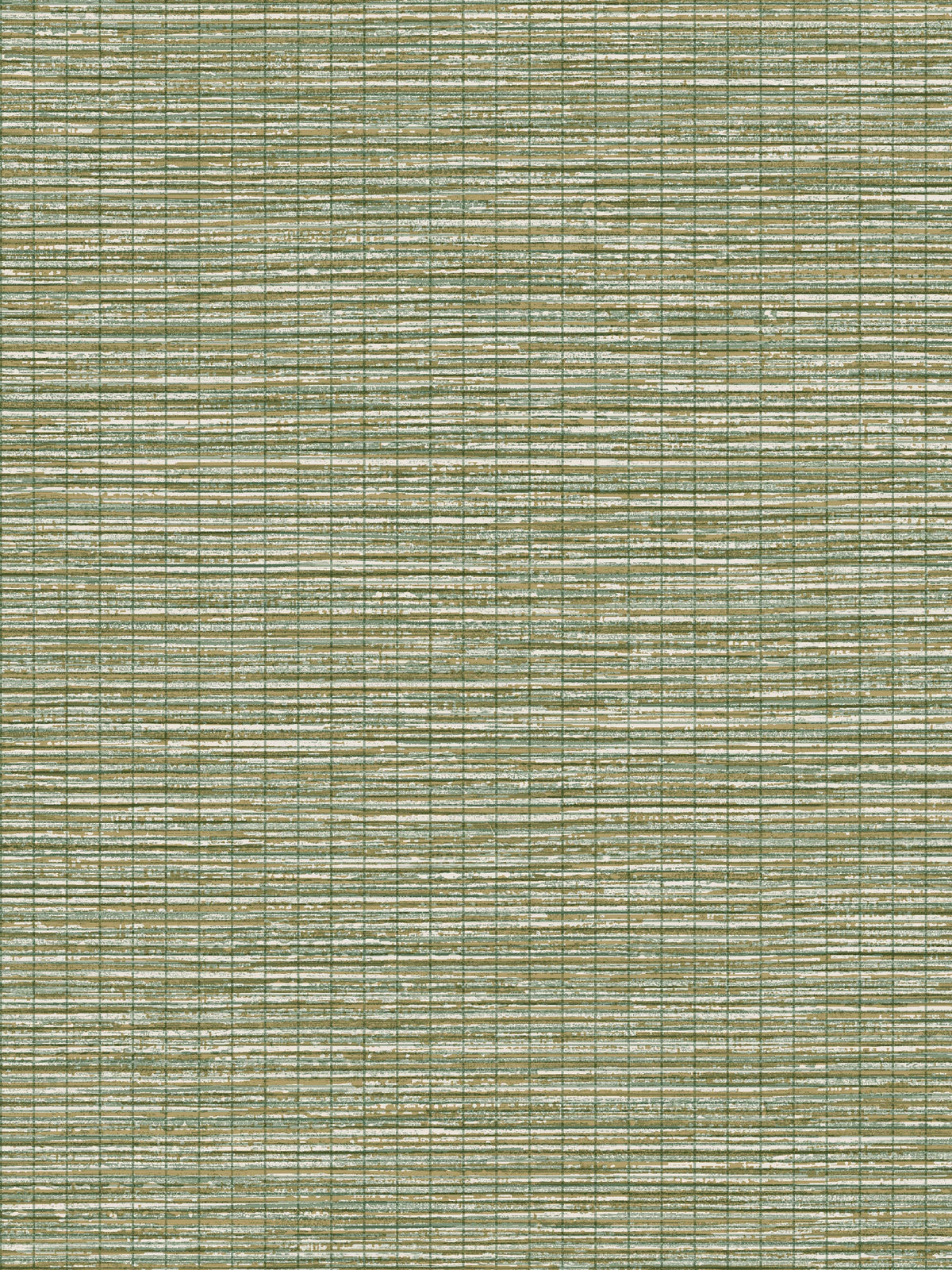 Keppel Green Wallpaper - Esselle Home
