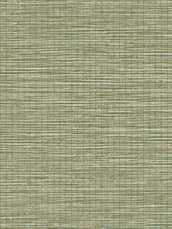 Keppel Green Wallpaper