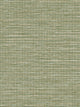 Keppel Green Wallpaper - Esselle Home