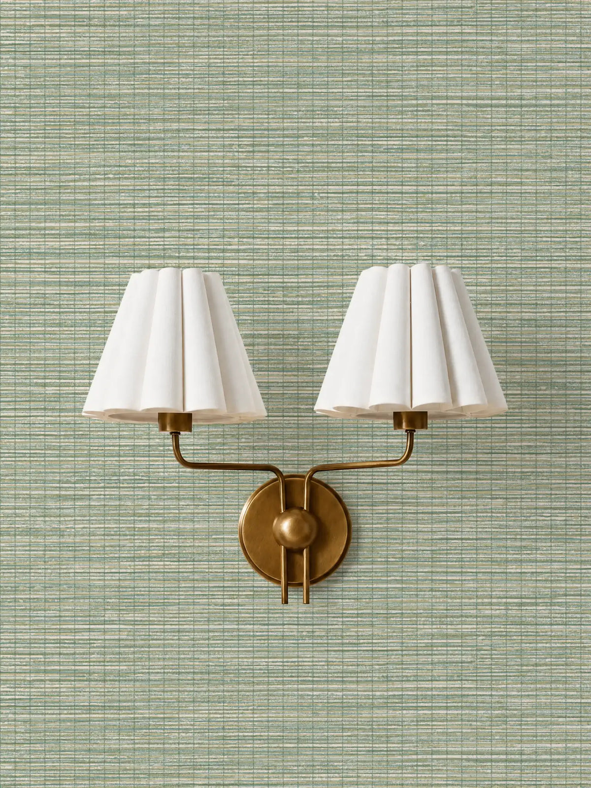 Keppel Mineral Wallpaper - Esselle Home