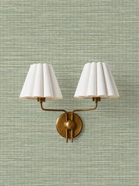 Keppel Mineral Wallpaper - Esselle Home