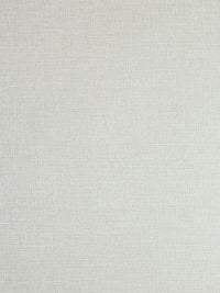 Sentosa Cloud | Textured Vinyl Wallpaper - Esselle Home