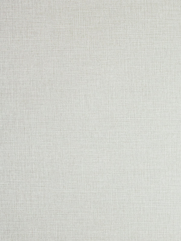 Sentosa Cloud | Textured Vinyl Wallpaper