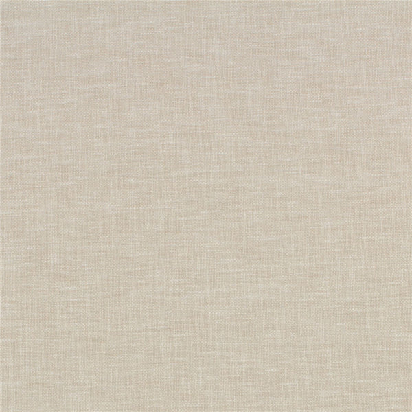 Eden Plain Oyster Blind