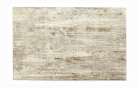 Solar Pluto Grey Rug - Esselle Home
