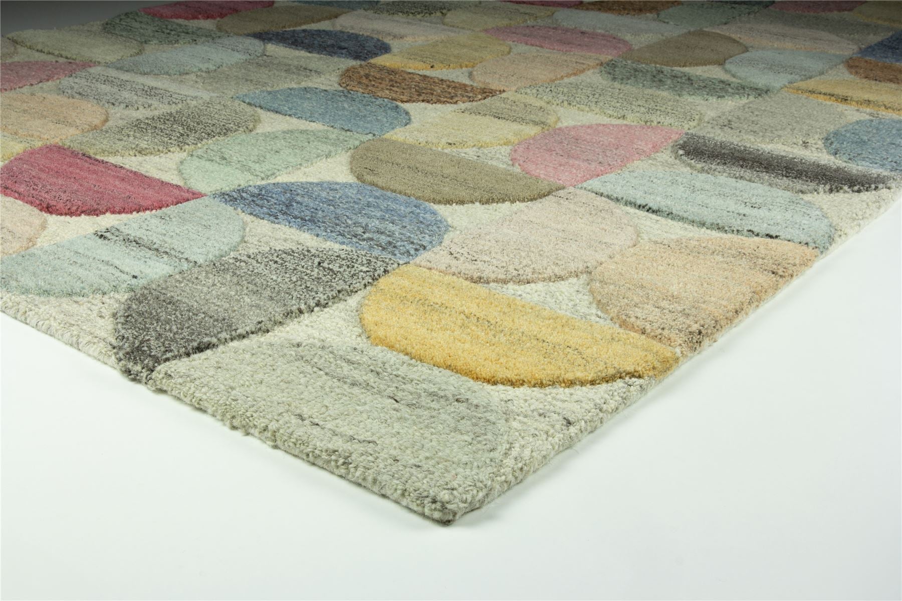 200 x 290cm