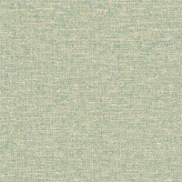 Artisan Weave Sage Wallpaper - Esselle Home