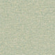 Artisan Weave Sage Wallpaper