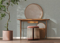 Artisan Blue Wallpaper - Esselle Home