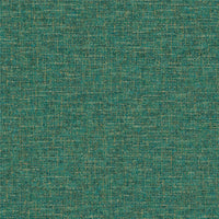 Artisan Emerald Wallpaper