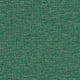Artisan Emerald Wallpaper