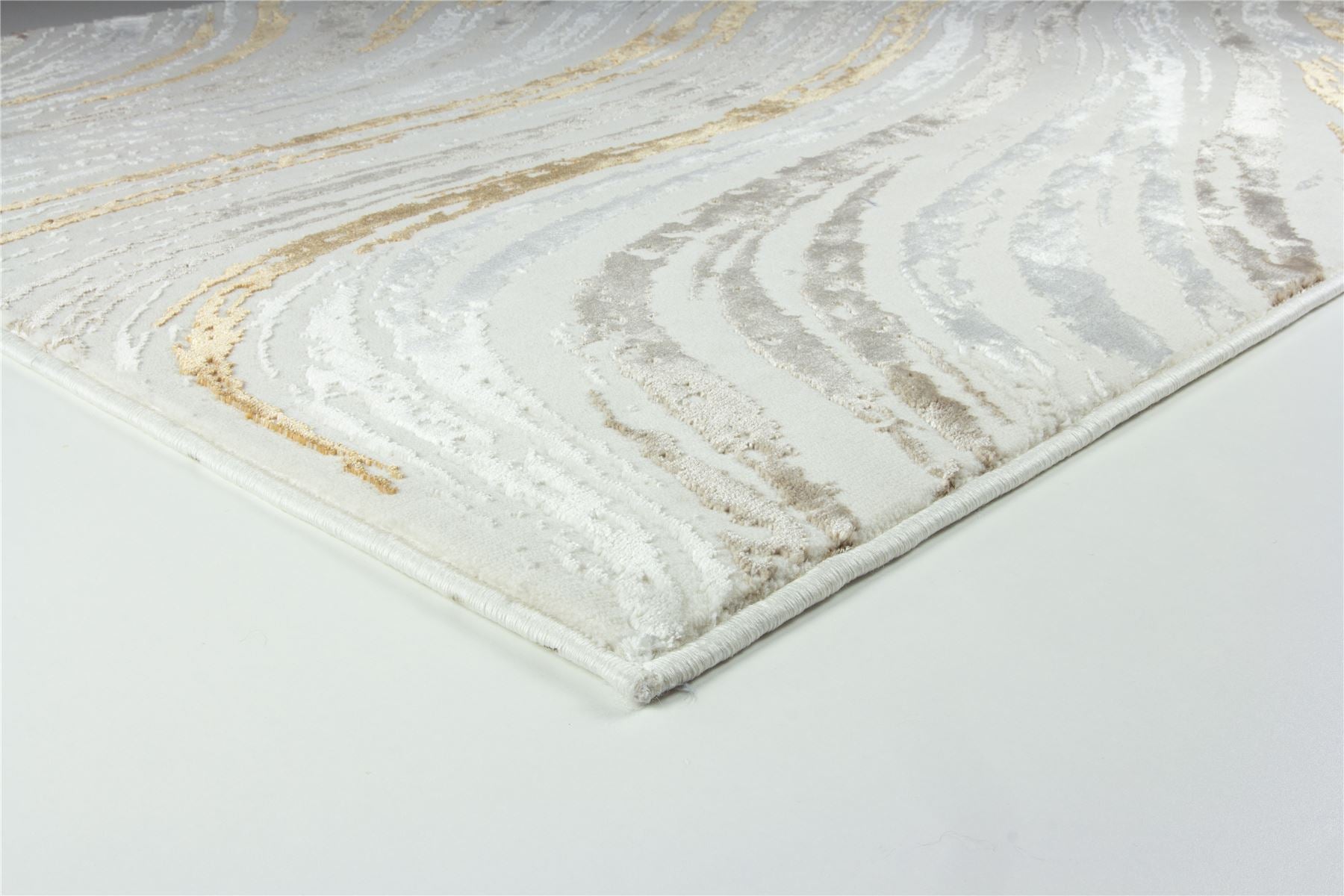 200 x 290cm