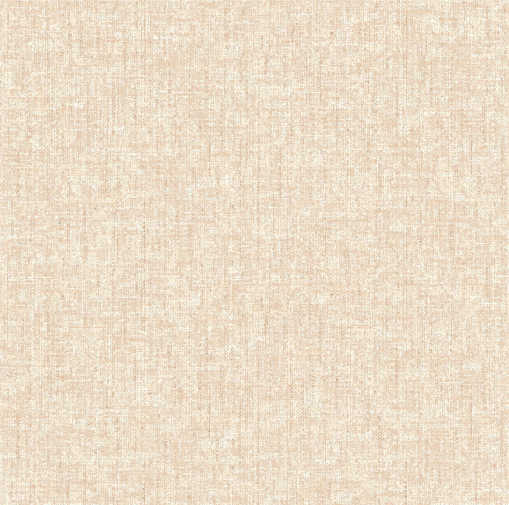 Artisan Weave Stone Wallpaper