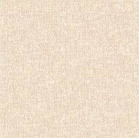 Artisan Weave Stone Wallpaper