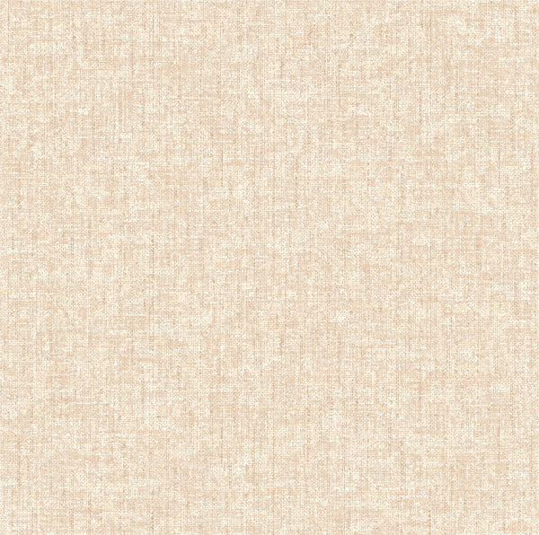 Artisan Weave Stone Wallpaper