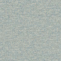 Artisan Blue Wallpaper - Esselle Home