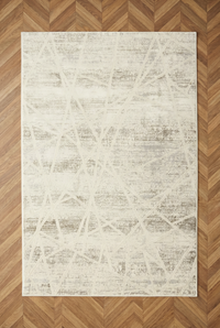 Solar Jupiter Natural Rug