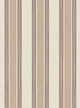 Old World Stripe Blush Pink Wallpaper