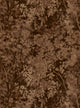 Wild Verdue Autumn Rust Wallpaper