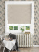 Disby Natural Fabric - Esselle Home