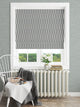Disby Slate Fabric - Esselle Home