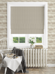 Millar Birch Fabric - Esselle Home