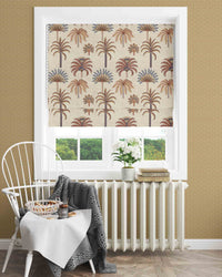 Solana Multi Blind - Esselle Home