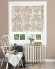Palmera Natural Blind - Esselle Home