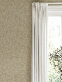 Dalty Sand Wallpaper