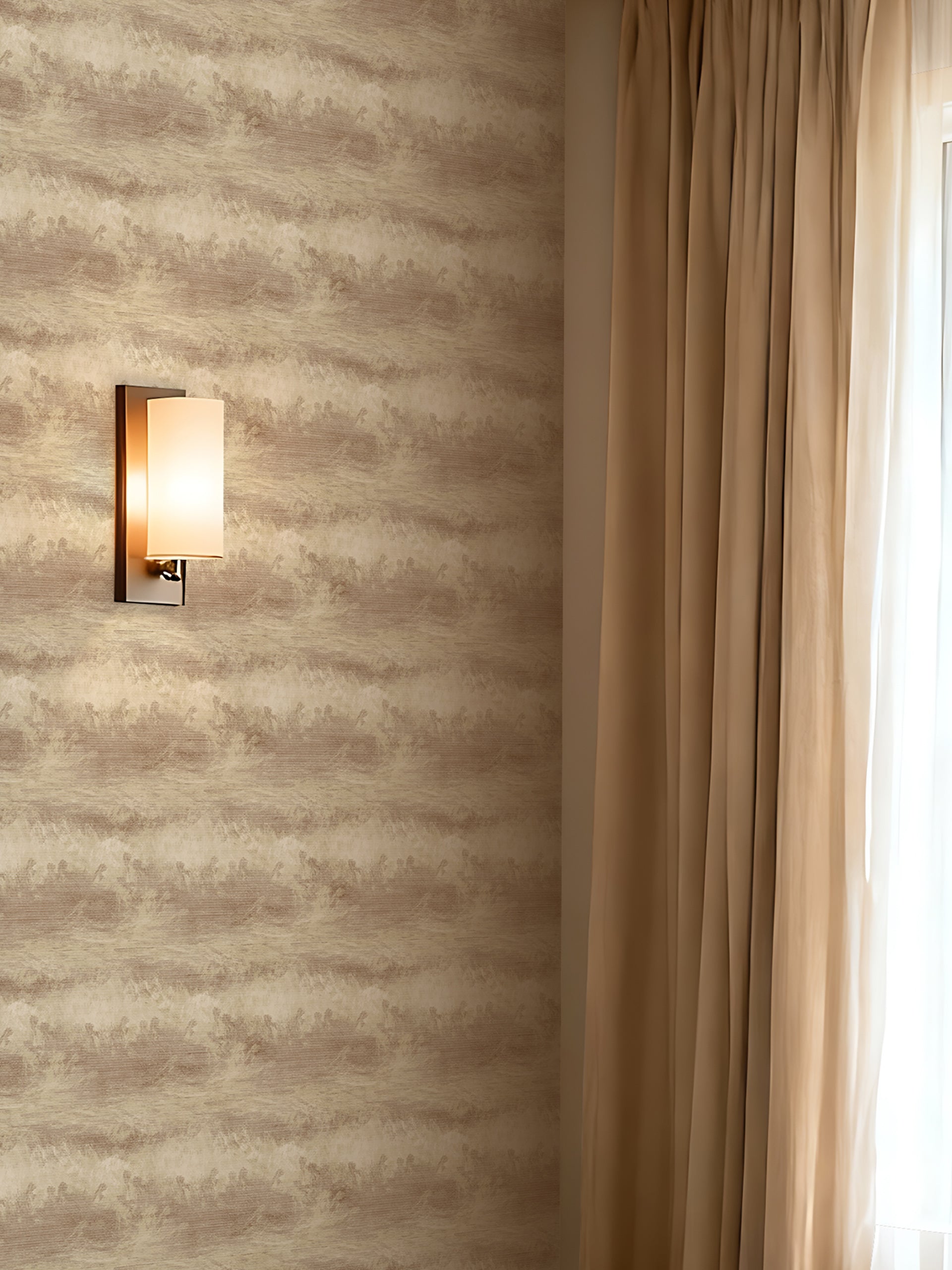 Madden Stone Wallpaper