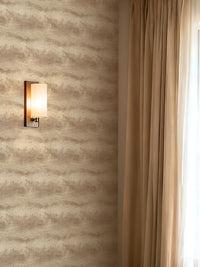 Madden Stone Wallpaper - Esselle Home