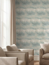 Madden Mineral Wallpaper - Esselle Home