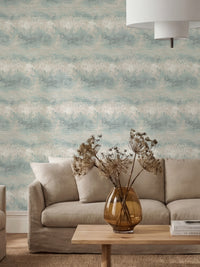Madden Mineral Wallpaper - Esselle Home