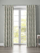 Huttoll Mineral Fabric - Esselle Home