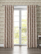 Huttoll Copper Fabric - Esselle Home