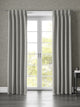Dalty Slate Fabric - Esselle Home
