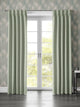 Hardel Aqua Fabric - Esselle Home