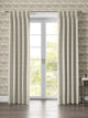 Hardel Natural Fabric - Esselle Home