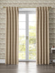 Hardel Coffee Fabric - Esselle Home