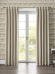 Sidford Natural Fabric - Esselle Home