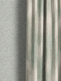 Huttoll Mineral Fabric